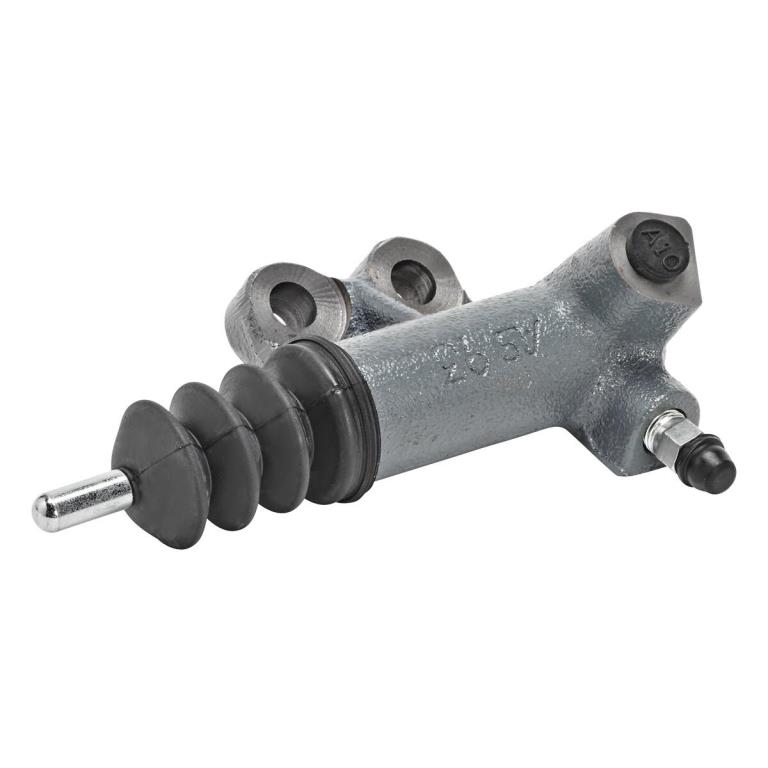 Récepteur d'embrayage (Cylindre récepteur de débrayage) VALEO ref. 804764